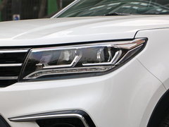 2017款 2.0L 手动尊贵型