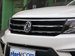 2017款 2.0L 手动尊贵型