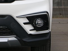 2017款 2.0L 手动尊贵型