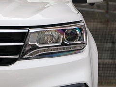 2017款 2.0L 手动尊贵型