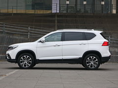 2017款 2.0L 手动尊贵型