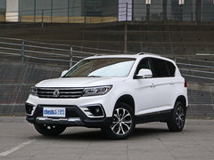 2017款 2.0L 手动尊贵型
