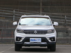 2017款 2.0L 手动尊贵型