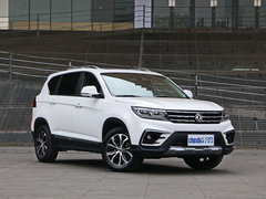 2017款 2.0L 手动尊贵型