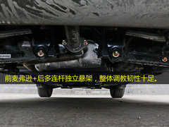 2017款 2.0L 手动尊贵型