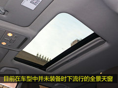 2017款 2.0L 手动尊贵型