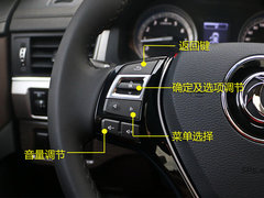 2017款 2.0L 手动尊贵型