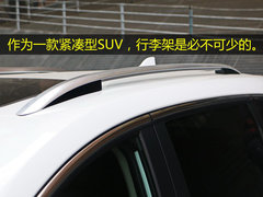 2017款 2.0L 手动尊贵型
