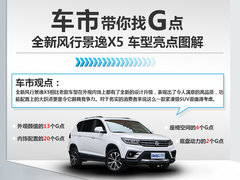 2017款 2.0L 手动尊贵型