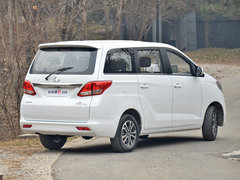 2017款 1.5L 手动豪华型