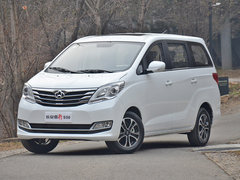 2017款 1.5L 手动豪华型