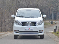 2017款 1.5L 手动豪华型