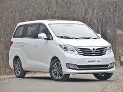 2017款 1.5L 手动豪华型