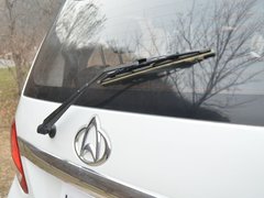 2017款 1.5L 手动豪华型