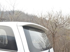 2017款 1.5L 手动豪华型