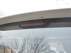 2017款 1.5L 手动豪华型