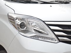2017款 1.5L 手动豪华型