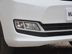 2017款 1.5L 手动豪华型