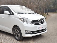 2017款 1.5L 手动豪华型