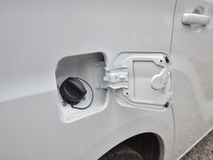 2017款 1.5L 手动豪华型