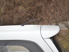 2017款 1.5L 手动豪华型