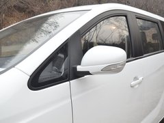 2017款 1.5L 手动豪华型