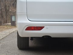 2017款 1.5L 手动豪华型