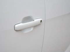 2017款 1.5L 手动豪华型
