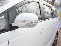 2017款 1.5L 手动豪华型