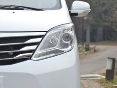 2017款 1.5L 手动豪华型