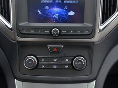 2017款 1.5L 手动豪华型