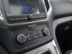 2017款 1.5L 手动豪华型