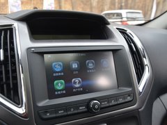 2017款 1.5L 手动豪华型
