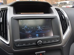 2017款 1.5L 手动豪华型