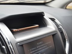 2017款 1.5L 手动豪华型
