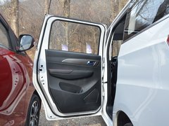 2017款 1.5L 手动豪华型