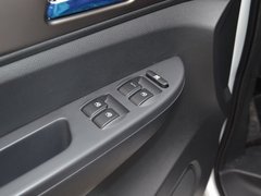 2017款 1.5L 手动豪华型