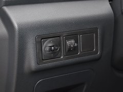 2017款 1.5L 手动豪华型