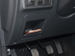 2017款 1.5L 手动豪华型