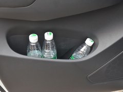 2017款 1.5L 手动豪华型