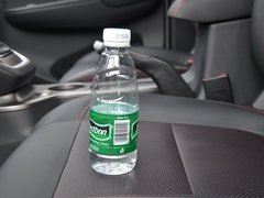 2017款 1.5L 手动豪华型