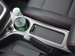 2017款 1.5L 手动豪华型