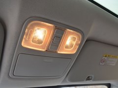 2017款 1.5L 手动豪华型