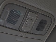 2017款 1.5L 手动豪华型