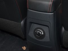2017款 1.5L 手动豪华型
