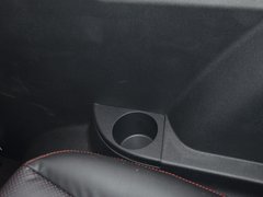 2017款 1.5L 手动豪华型