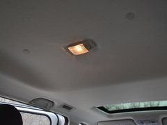 2017款 1.5L 手动豪华型