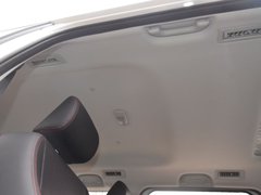 2017款 1.5L 手动豪华型