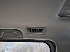 2017款 1.5L 手动豪华型
