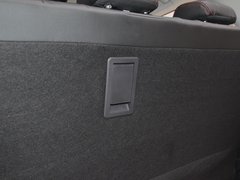2017款 1.5L 手动豪华型